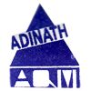 ajmer/ms-adinath-grinding-mills-kishangarh-ajmer-476365 logo