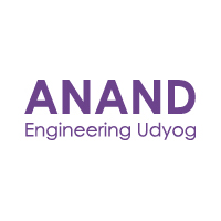 bangalore/anand-engineering-udyog-peenya-bangalore-47655 logo
