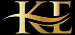 Kranti Enterprises