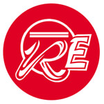 vapi/rahul-engineers-4769077 logo