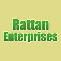 rupnagar/rattan-enterprises-college-road-rupnagar-477003 logo