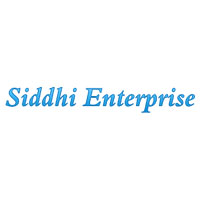 ahmedabad/siddhi-enterprise-usmanpura-ahmedabad-4772789 logo