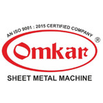 rajkot/omkar-machine-tools-private-limited-padvala-rajkot-4774237 logo