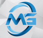 nellore/mg-elektronik-services-4776500 logo
