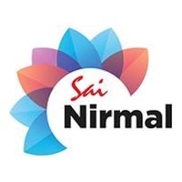 bhandara/nirmal-graphics-tumsar-bhandara-4782035 logo