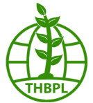 thoothukudi/tuticorin-hindustan-bioplant-pvt-ltd-4782135 logo