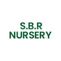chamarajanagar/sbr-nursery-gundlupete-chamarajanagar-4782356 logo