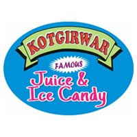 wardha/kotgirwar-food-product-pulgaon-wardha-4782935 logo