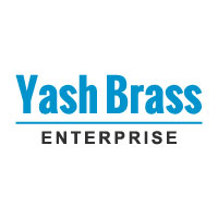 jamnagar/yash-brass-enterprise-gidc-phase-3-jamnagar-4783491 logo