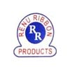 surat/renu-industries-pandesara-surat-4788418 logo