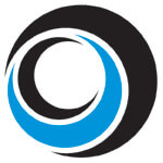anand/optilab-sardar-ganj-anand-4791423 logo