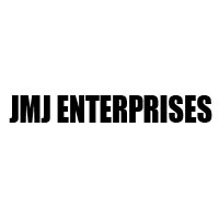 ambala/jmj-enterprises-ambala-cantt-ambala-4796351 logo