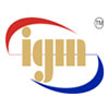 delhi/igm-international-india-4798777 logo
