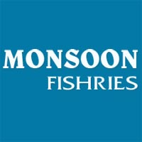 port-blair/monsoon-fisheries-south-andaman-port-blair-4799644 logo
