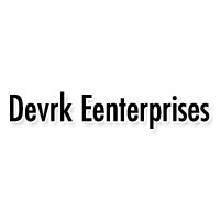 dewas/devrk-enterprises-ram-nagar-dewas-4802083 logo