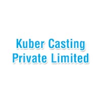 fatehgarh-sahib/kuber-casting-private-limited-mandi-gobindgarh-fatehgarh-sahib-4803561 logo