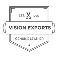 delhi/vision-exports-south-extension-delhi-480460 logo