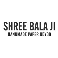 sangrur/shree-bala-ji-handmade-paper-udyog-sunam-sangrur-4809728 logo