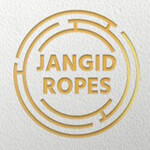 Jangid Ropes India Private Limited