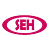 delhi/sontex-electrical-heaters-badarpur-delhi-4827246 logo
