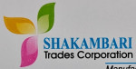 kolkata/shakambari-trade-corporation-bbd-bag-kolkata-4828602 logo