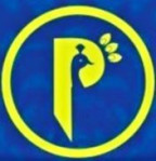 tirupur/parinitha-tex-palladam-tirupur-4832141 logo