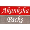 aurangabad/akanksha-packs-waluj-aurangabad-483316 logo