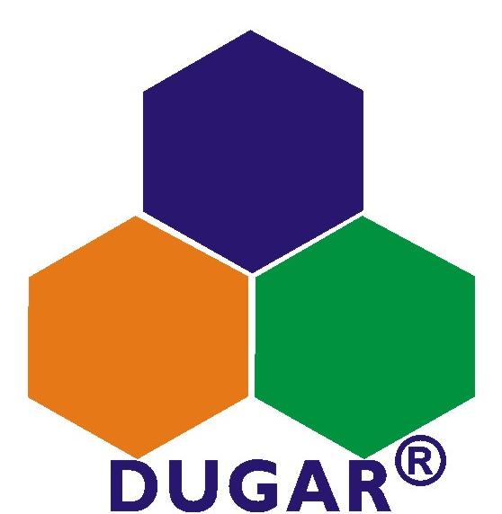 dadra/dugar-polymers-limited-483795 logo