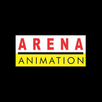 Arena Animation Shyambazar in Hatibagan, Kolkata, West Bengal - Vfx  Services | IndianYellowPages