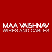 gwalior/maa-vaishnav-wires-and-cables-kampoo-gwalior-4843954 logo