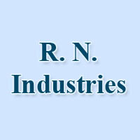amritsar/r-n-industries-sudarshan-nagar-amritsar-4845502 logo