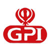 GP Industries