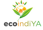 haridwar/indiya-healthcite-opc-private-limited-kankhal-haridwar-4851653 logo