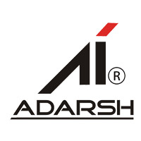 ambala/adarsh-international-ambala-cantt-ambala-48567 logo