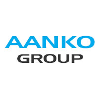 nanded/aanko-aanko-bpo-data-entry-loha-nanded-4857494 logo