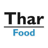 bikaner/thar-foods-nokha-bikaner-4863773 logo