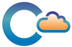 hyderabad/cosscomplete-open-source-solutions-4866567 logo