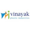 silvassa/vinayak-plastic-industries-amli-industrial-estate-silvassa-486697 logo