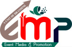 jaipur/event-media-promotion-bani-park-jaipur-4869469 logo
