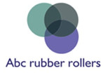 jalandhar/abc-rubber-rollers-liners-kapurthala-road-jalandhar-488544 logo