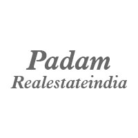 dehradun/padam-realestateindia-garhi-cantt-dehradun-4890022 logo