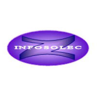 asansol/zodiac-infosolec-jamuria-asansol-489027 logo