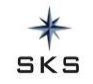 S.K.S Industries Private Limited
