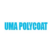surat/uma-polycoat-gidc-surat-4897825 logo