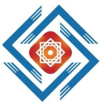 Field Inspection Service