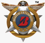 Bhavani Enterprise