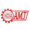 batala/arjan-machine-tools-gt-road-batala-492608 logo