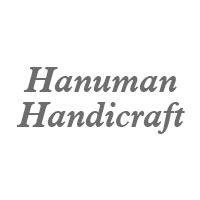Hanuman Handicraft