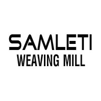 solapur/samleti-weaving-mill-akkalkot-solapur-4939643 logo