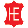 kanpur/hashmi-exports-arya-nagar-kanpur-494406 logo
